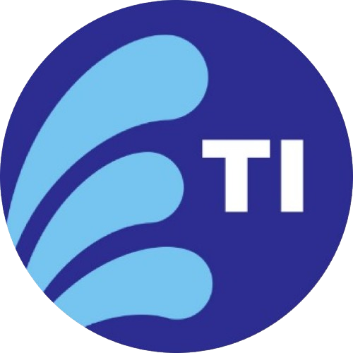 Logo JTI