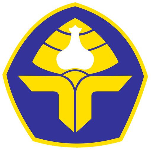 Logo PNB
